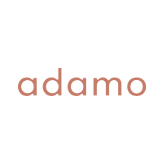 Adamo WWW.SOCIALWINGS.HU Partner: Adamo