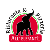 Elefántos Étterem és Pizzéria WWW.SOCIALWINGS.HU Partner: Elefántos Étterem és Pizzéria