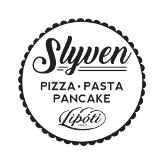 Slyven Lipóti Pékség Pécs WWW.SOCIALWINGS.HU Partner: Slyven Lipóti Pékség Pécs