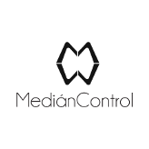 Medián Control WWW.SOCIALWINGS.HU Partner: Medián Control
