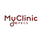 MyClinic Pécs WWW.SOCIALWINGS.HU Partner: MyClinic Pécs