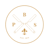 PBS WWW.SOCIALWINGS.HU Partner: PBS