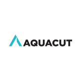 Aquacut WWW.SOCIALWINGS.HU Partner: Aquacut