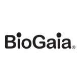 WWW.SOCIALWINGS.HU Partner: BioGaia