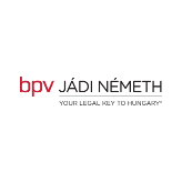 bpv Jádi-Németh WWW.SOCIALWINGS.HU Partner: bpv Jádi-Németh