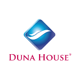Duna House WWW.SOCIALWINGS.HU Partner: Duna House