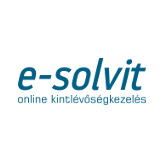 eSolvit WWW.SOCIALWINGS.HU Partner: eSolvit