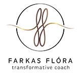 Farkas Flóra WWW.SOCIALWINGS.HU Partner: Farkas Flóra