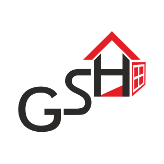 GSH WWW.SOCIALWINGS.HU Partner: GSH