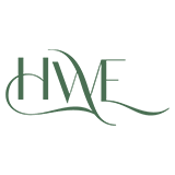 HWE WWW.SOCIALWINGS.HU Partner: HWE