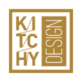 Kitchy Design WWW.SOCIALWINGS.HU Partner: Kitchy Design