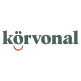 Körvonal WWW.SOCIALWINGS.HU Partner: Körvonal