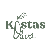 Kostas Oliva WWW.SOCIALWINGS.HU Partner: Kostas Oliva