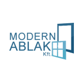 Modern Ablak WWW.SOCIALWINGS.HU Partner: Modern Ablak