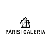 Párisi Galéria WWW.SOCIALWINGS.HU Partner: Párisi Galéria