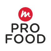 Profood WWW.SOCIALWINGS.HU Partner: Profood