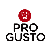 Progusto WWW.SOCIALWINGS.HU Partner: Progusto