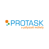 Protask Pályázatiműhely WWW.SOCIALWINGS.HU Partner: Protask Pályázatiműhely