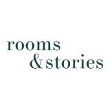 Rooms & stories WWW.SOCIALWINGS.HU Partner: Rooms & stories