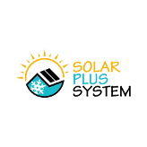 Solarplus System WWW.SOCIALWINGS.HU Partner: Solarplus System