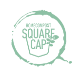 Square Cap WWW.SOCIALWINGS.HU Partner: Square Cap