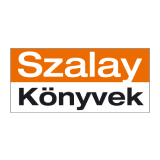 WWW.SOCIALWINGS.HU Partner: Szalay Könyvek