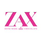 ZAX WWW.SOCIALWINGS.HU Partner: ZAX